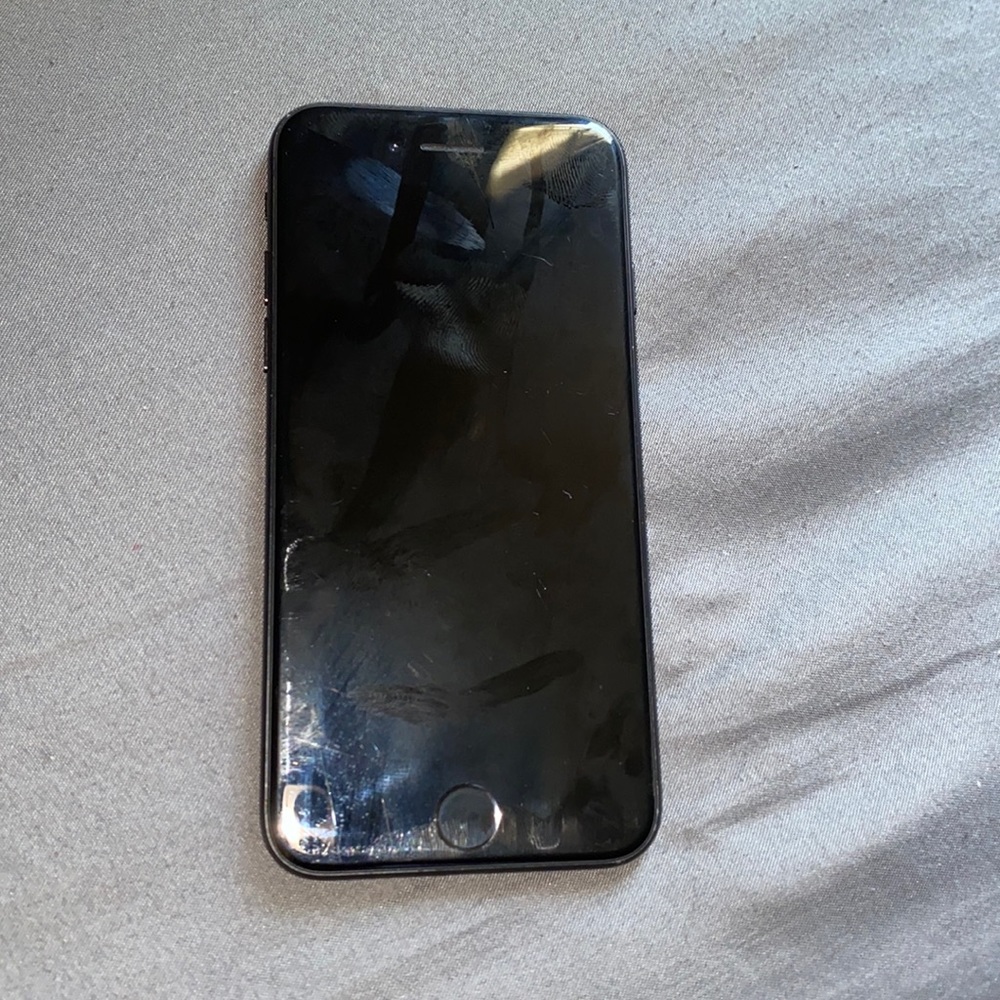 Iphone 7